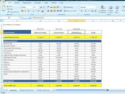 Accounting Templates Excel Worksheets Accounts Payable Forms Free