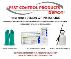 You can go down to home depot and buy a aside from these products, homemade remedies do exist for bugs such as ants. Demonwp Hashtag On Twitter