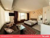 Image result for ‫هتل تعطیلات مشهد‬‎