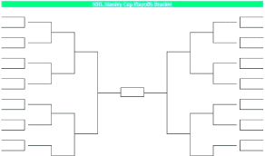 Team League Schedule Template Team League Schedule Template