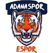 Adanaspor is a turkish professional football club based in adana, currently performing at the tff first league. Adanaspor Espor Ps4 Virtual Proleague