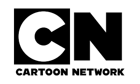watch cartoon network without cable