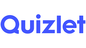 Quizlet logo and symbol, meaning, history, PNG