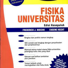 Suppose g is group therefore it must have the identity element. Buku Fisika Matematika Boas Pdf 34m7x2x88846