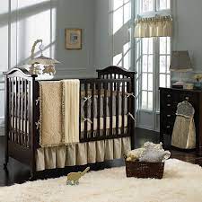 burlington crib bedding set 55