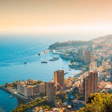 Monaco (ligue 1) günel kadro ve piyasa değerleri transferler söylentiler oyuncu istatistikleri fikstür haberler. Bnp Paribas Wealth Management In Monaco