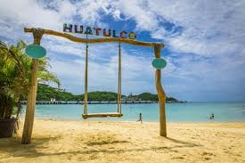 18 amazing huatulco mexico resorts