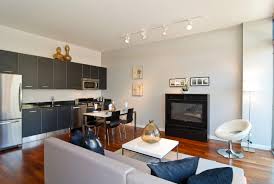 open concept kitchen living room floor plans island designs design layout ideas plan dining fancy that