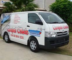 carpet and upholstery cleaning darwin