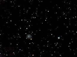 O que tem de novo no céu !!! Galaxia Espiral Barrada En Lynx El Lince Estrellas Y Galaxias Ngc 2500