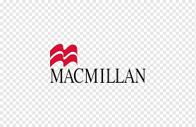 macmillan english dictionary for