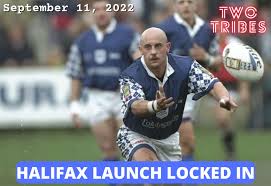 september 11 2022 halifax book launch