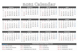 To add your company logo or remove ours, select below show full month preview. Editable 2021 Printable Calendar Templates Free Download