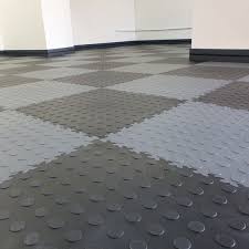garage floor makeover and projects