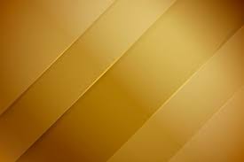 gold wallpaper images free