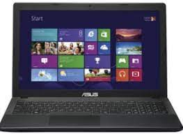 Check spelling or type a new query. Asus X551mav Driver Download Asus Support Driver