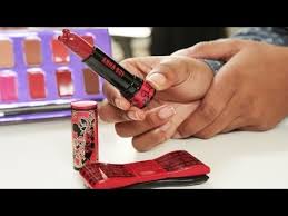 anna sui minnie mouse collection for