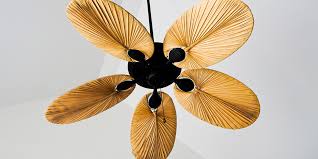Why Install Or Upgrade Ceiling Fans