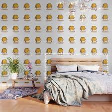tacocat wallpaper by kirbeekatz society6