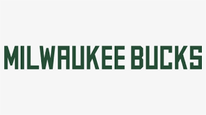 Meaning and history over the first 25 years of its existence, the club has been very. Bucks Logo Png Images Free Transparent Bucks Logo Download Kindpng