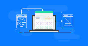 what is wireframing a beginner s guide