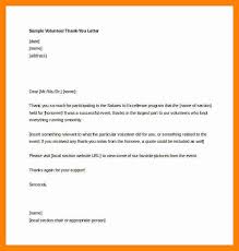 thank you letter for volunteer opportunity volunteer resignation letter png Zumbro Endurance Run