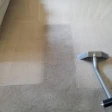 norris carpet cleaning carpet
