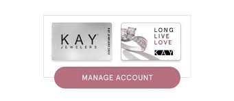 pay my kay jewelers bill by phone best