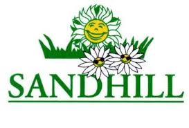 gardening supplies sandhill garden centre