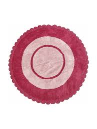 palamaiki kids cotton rug target round