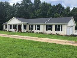 silver point tn real estate homes
