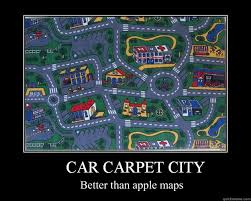 car carpet city memes quickmeme