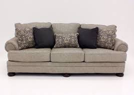kananwood sofa tan home furniture