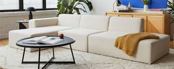 best places to a sectional sofa