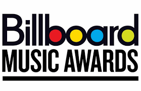 Billboard Music Awards Ariana Grande Wiki Fandom