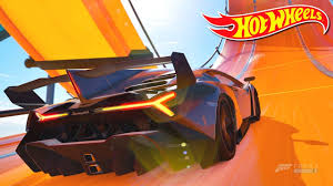 Check spelling or type a new query. Forza Horizon 3 Lamborghini Veneno Hot Wheels Goliath Youtube