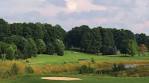 Pike Lake Golf Centre Limited- Southern Ontario Golf Deals