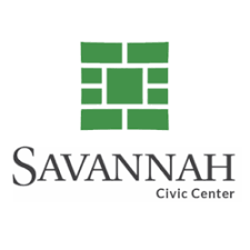 Oak View Group Could Manage Savannah Civic Center Arena Digest