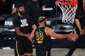 Demarcus cousins says it's dope that the lakers will give him a championship ring when they host the houston rockets later this season. Former Suns Forward Jared Dudley Gets His Ring With The Lakers Bright Side Of The Sun