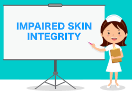 Pain related to fracture, soft tissue damage, muscle spasm, and surgery. Impaired Skin Integrity Nursing Care Plan Nursing Diagnosis Health Conditions
