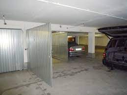 Jetzt finden oder inserieren auf kleinanzeigen.de Garage Scheune Oder Abstellplatz Mieten In Oberpframmern