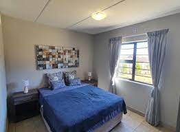 A railroad two bedroom apartment has nothing to do with living near the train tracks or the metro north line. Property And Houses To Rent In Pretoria Pretoria Property Property24 Com