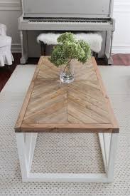 This is a classic take on the reliable round glass table and works quite well in any modern setting. Best Diy Coffee Table Ideas For 2020 Cheap Gorgeous Crazy Laura