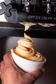 frozen yoghurt machine for sale