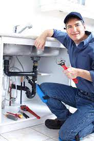 See more ideas about plumbers near me, plumber, rooter plumbing. Cheap Gas Plumber Near Me In Meadowbrook Of Syracuse New York Down The Drain Plumbing