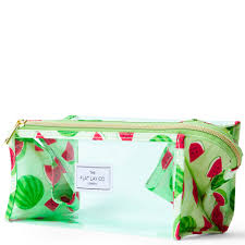 makeup bags cases travel bags