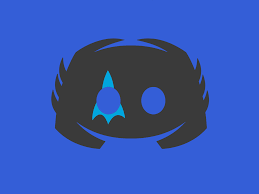 There are several more things you can do to your text on discord. Discord Server Logo Logodix