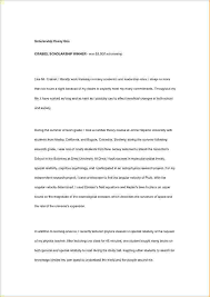 Personality essay sample   our work Pinterest