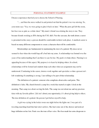 essay on helping another person art history resume help