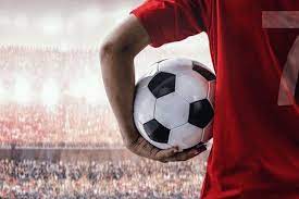 2021 Giải mã giấc mơ chơi cá cược bóng đá thắng – INF Tin Tức Tổng Hợp